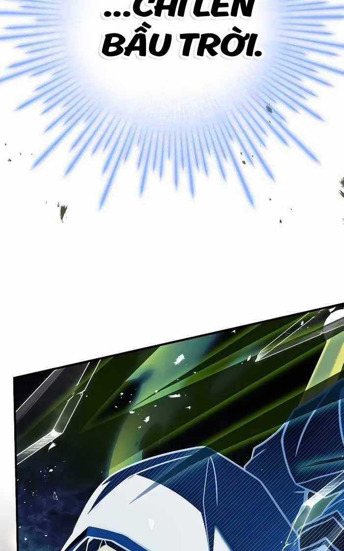 Huyền Thoại Giáo Sĩ Trở Lại Chapter 114 trang 155