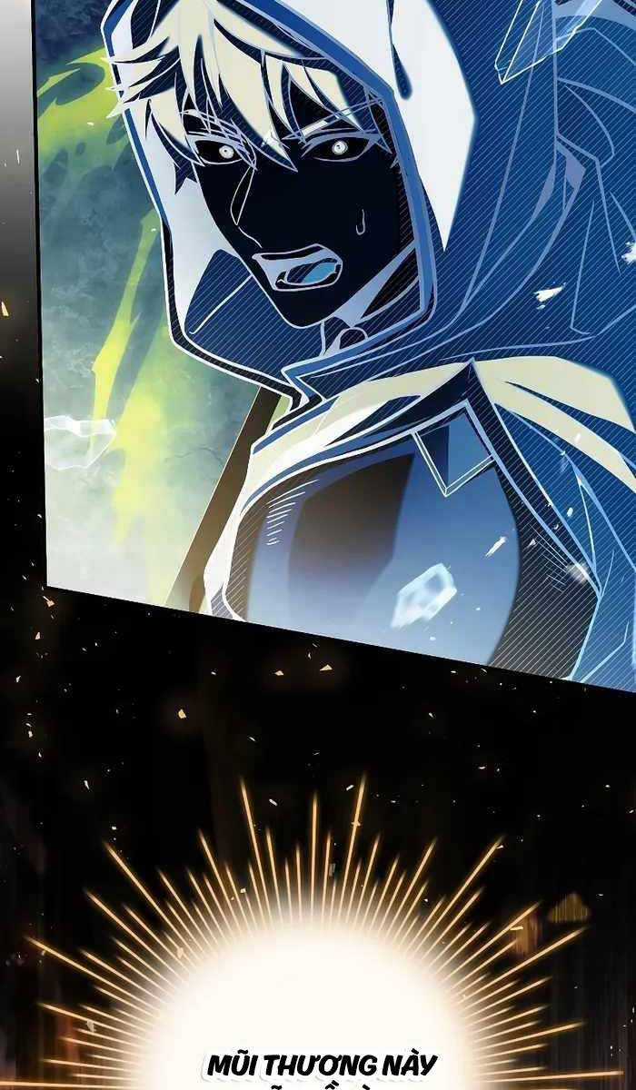 Huyền Thoại Giáo Sĩ Trở Lại Chapter 114 trang 156