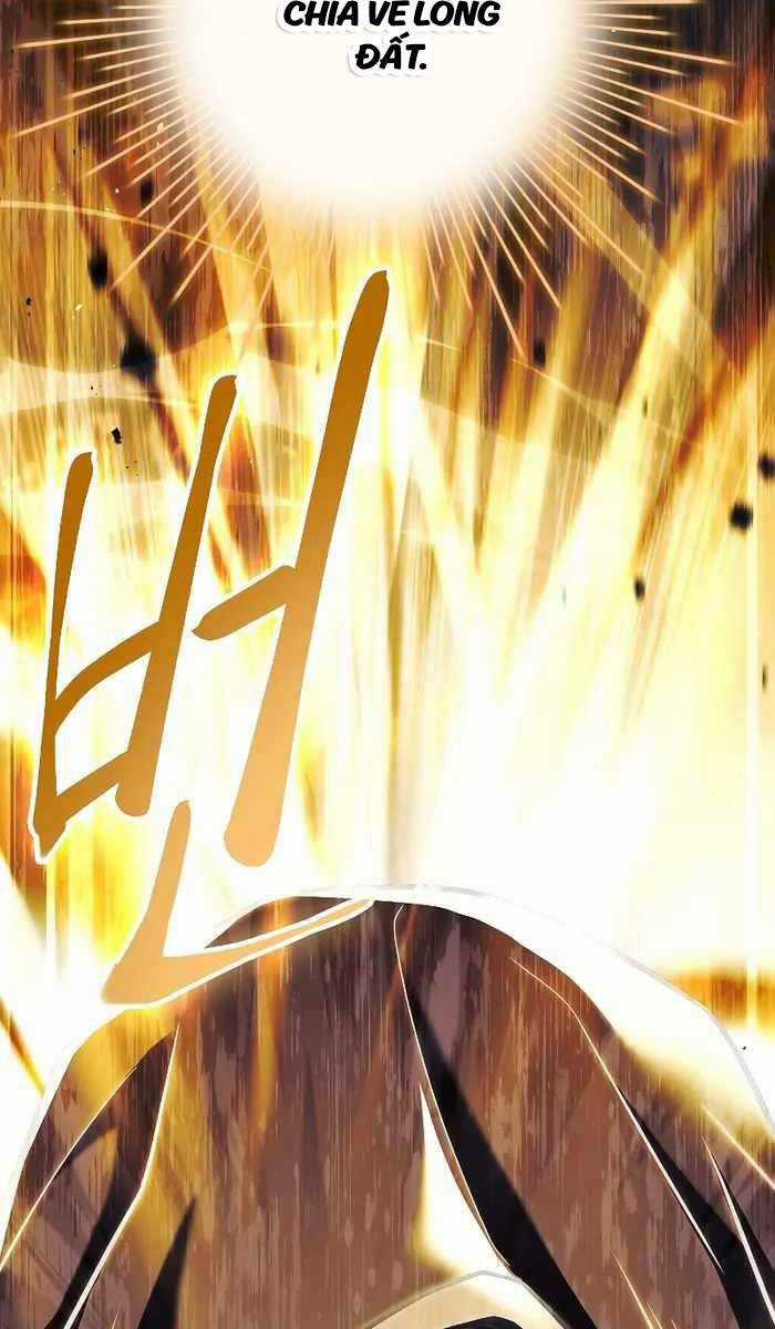 Huyền Thoại Giáo Sĩ Trở Lại Chapter 114 trang 157