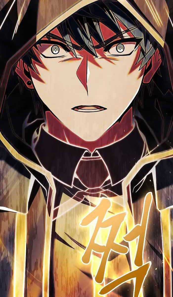 Huyền Thoại Giáo Sĩ Trở Lại Chapter 114 trang 158