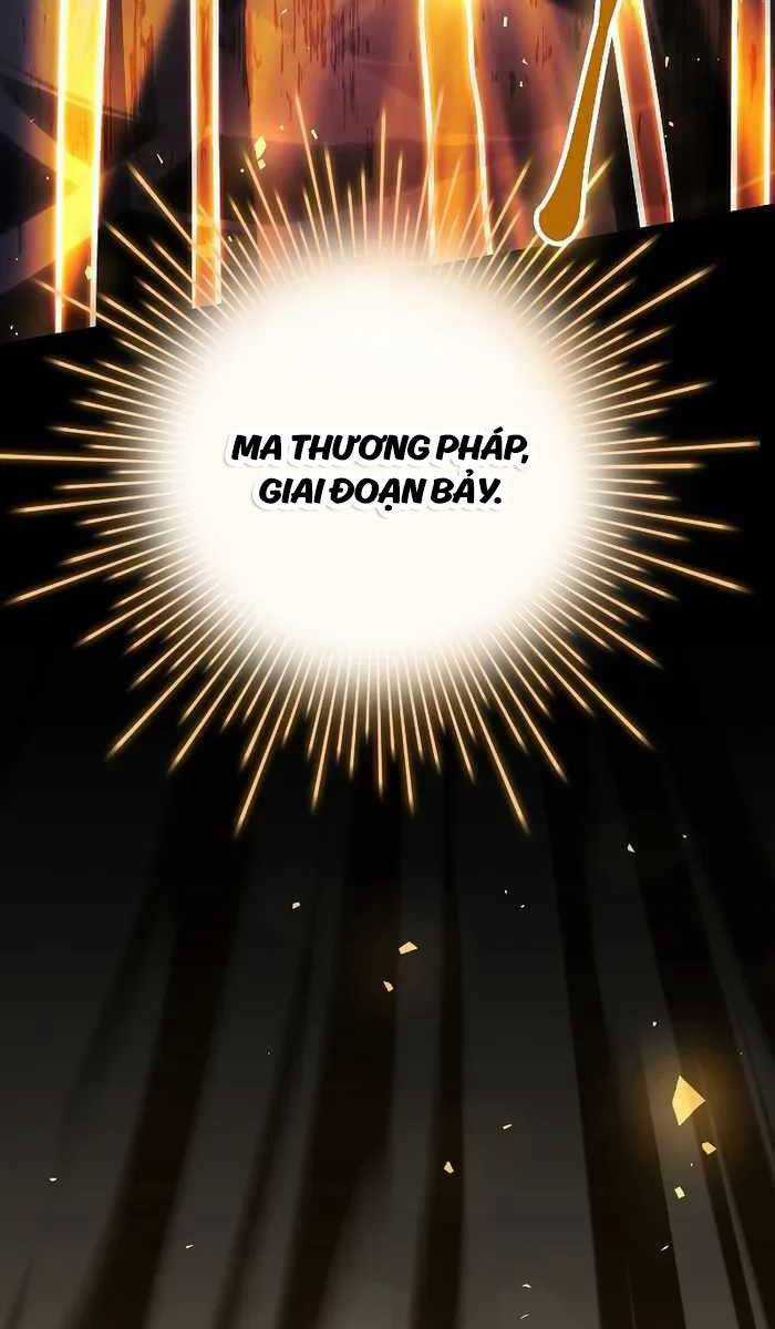 Huyền Thoại Giáo Sĩ Trở Lại Chapter 114 trang 159