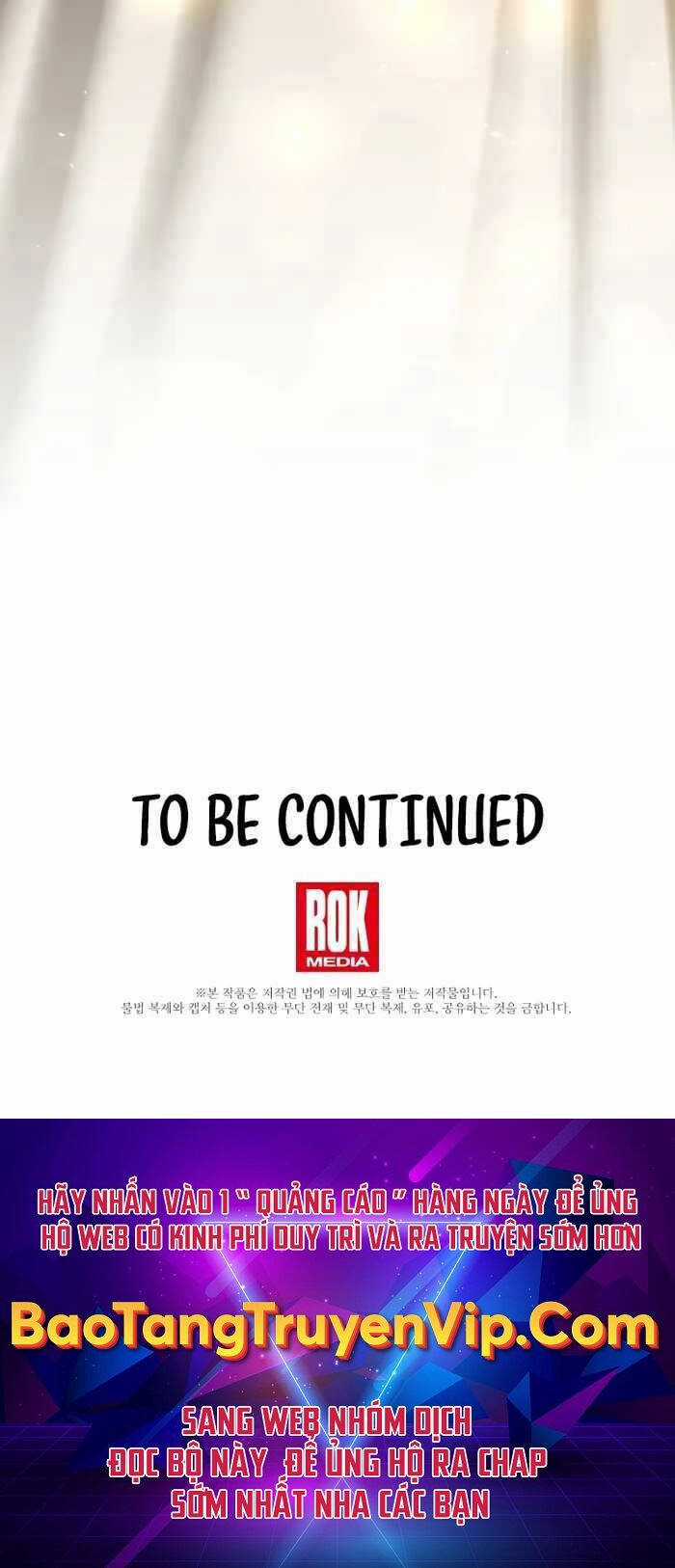 Huyền Thoại Giáo Sĩ Trở Lại Chapter 114 trang 161