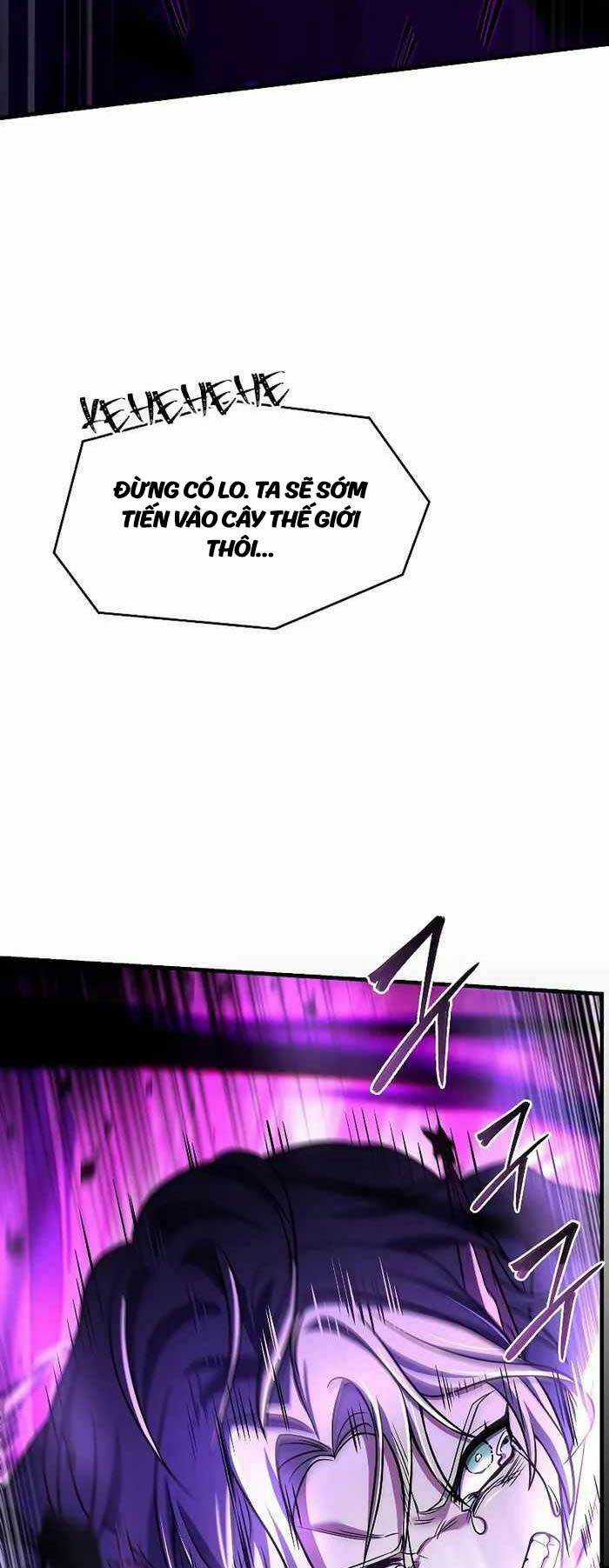 Huyền Thoại Giáo Sĩ Trở Lại Chapter 114 trang 20