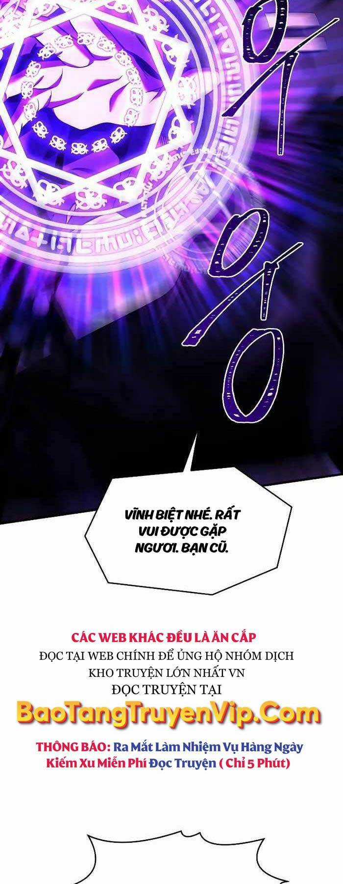 Huyền Thoại Giáo Sĩ Trở Lại Chapter 114 trang 22