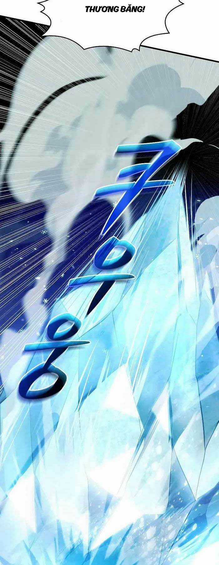 Huyền Thoại Giáo Sĩ Trở Lại Chapter 114 trang 23