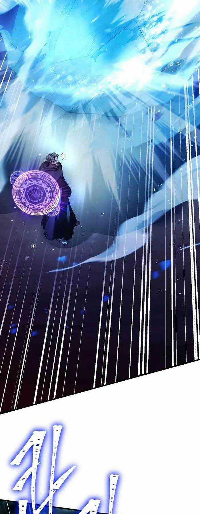 Huyền Thoại Giáo Sĩ Trở Lại Chapter 114 trang 24