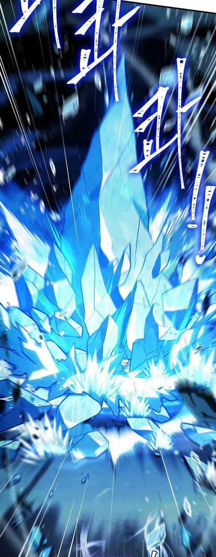 Huyền Thoại Giáo Sĩ Trở Lại Chapter 114 trang 25