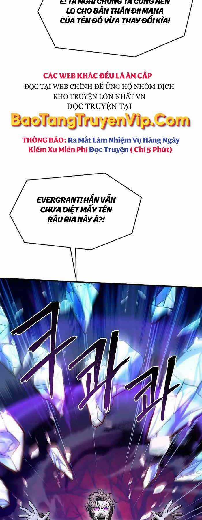 Huyền Thoại Giáo Sĩ Trở Lại Chapter 114 trang 29