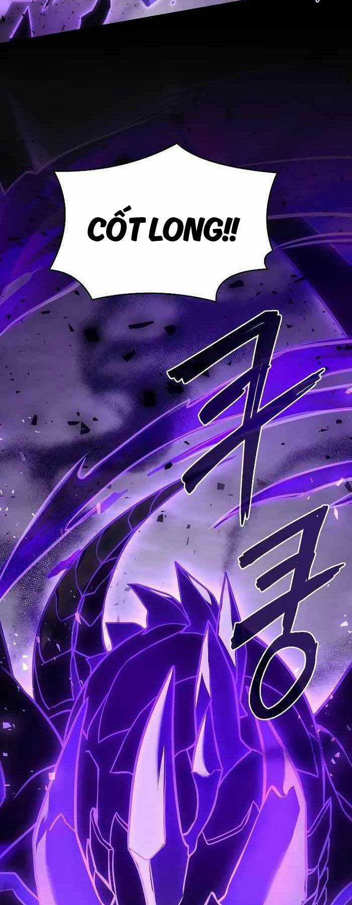 Huyền Thoại Giáo Sĩ Trở Lại Chapter 114 trang 34