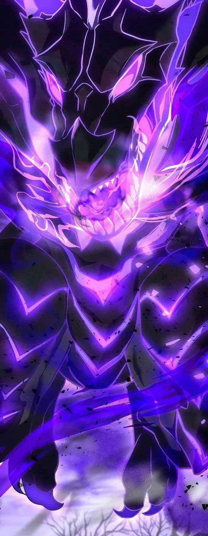 Huyền Thoại Giáo Sĩ Trở Lại Chapter 114 trang 35