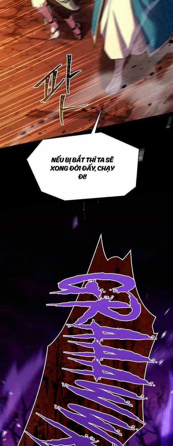 Huyền Thoại Giáo Sĩ Trở Lại Chapter 114 trang 37