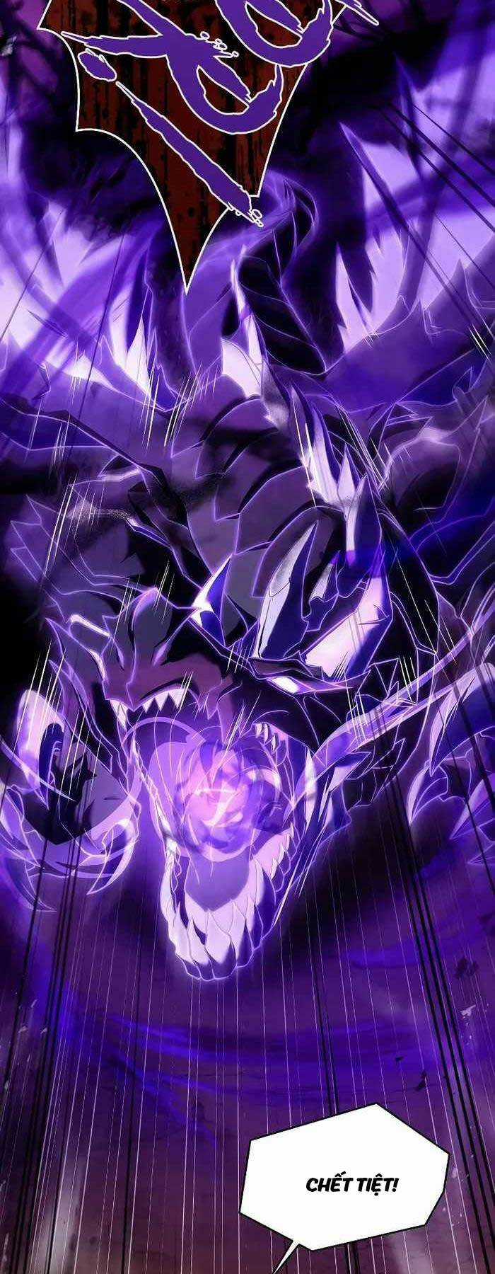 Huyền Thoại Giáo Sĩ Trở Lại Chapter 114 trang 38