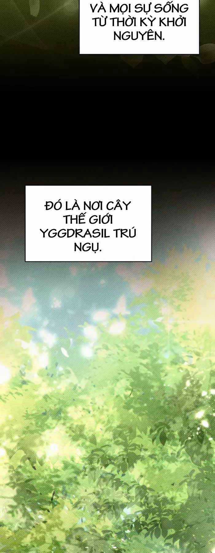 Huyền Thoại Giáo Sĩ Trở Lại Chapter 114 trang 4