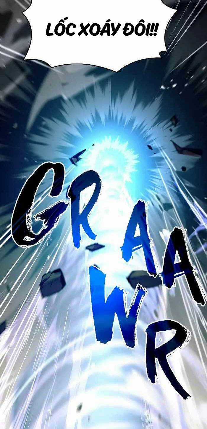 Huyền Thoại Giáo Sĩ Trở Lại Chapter 114 trang 41