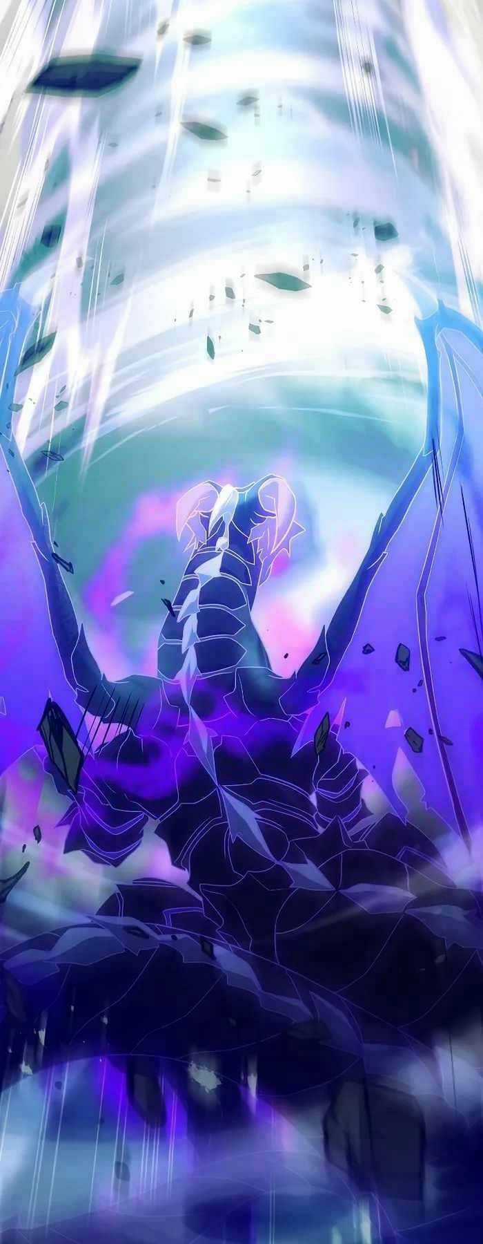 Huyền Thoại Giáo Sĩ Trở Lại Chapter 114 trang 42