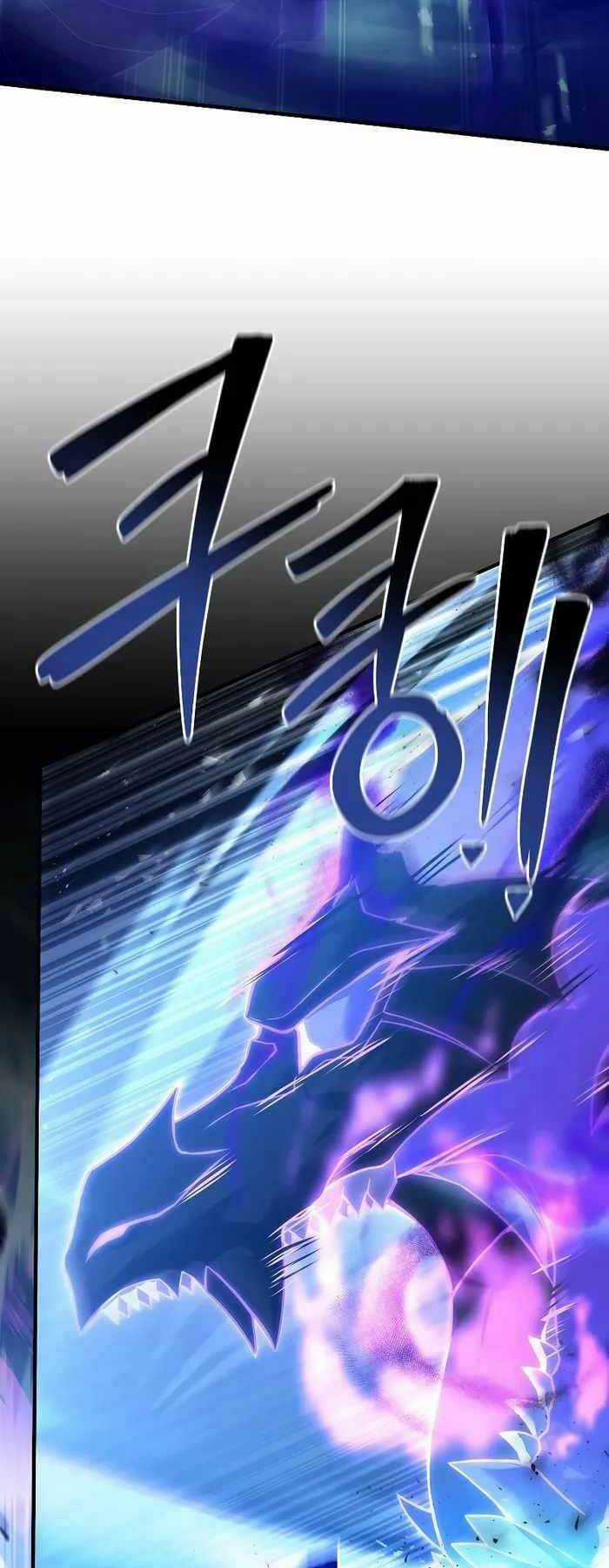 Huyền Thoại Giáo Sĩ Trở Lại Chapter 114 trang 43