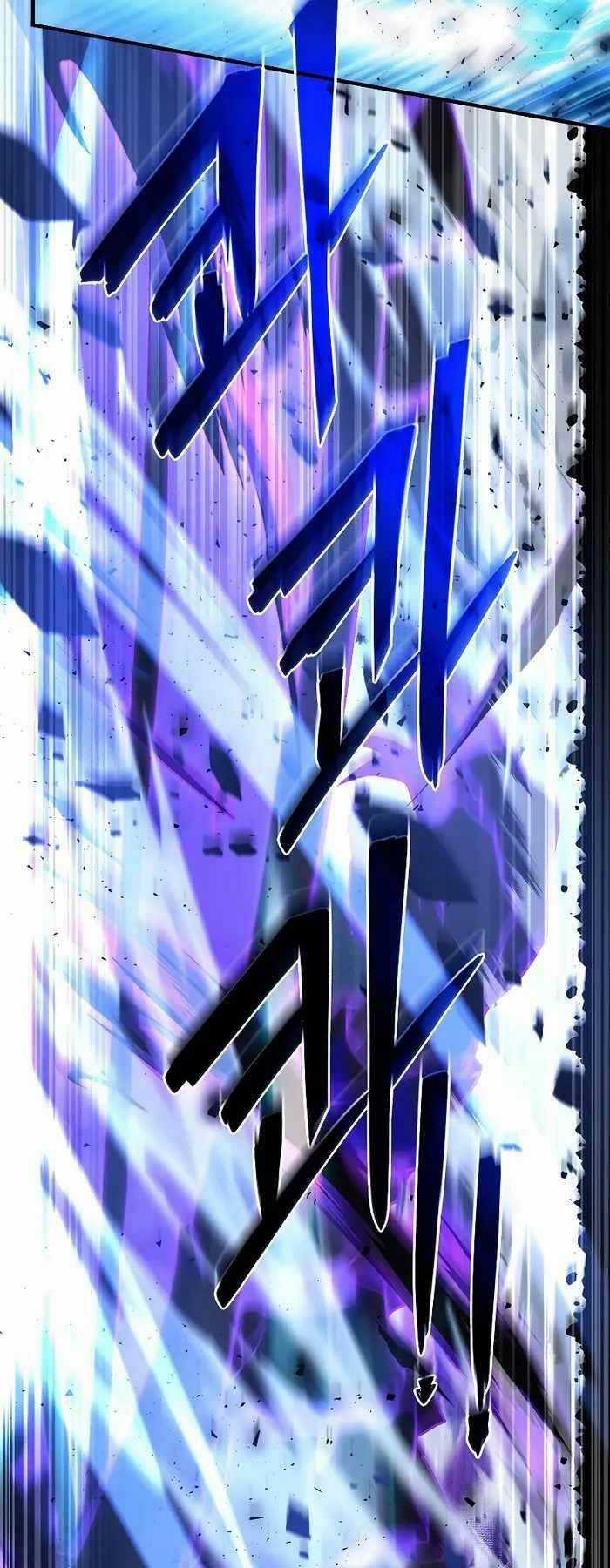 Huyền Thoại Giáo Sĩ Trở Lại Chapter 114 trang 44