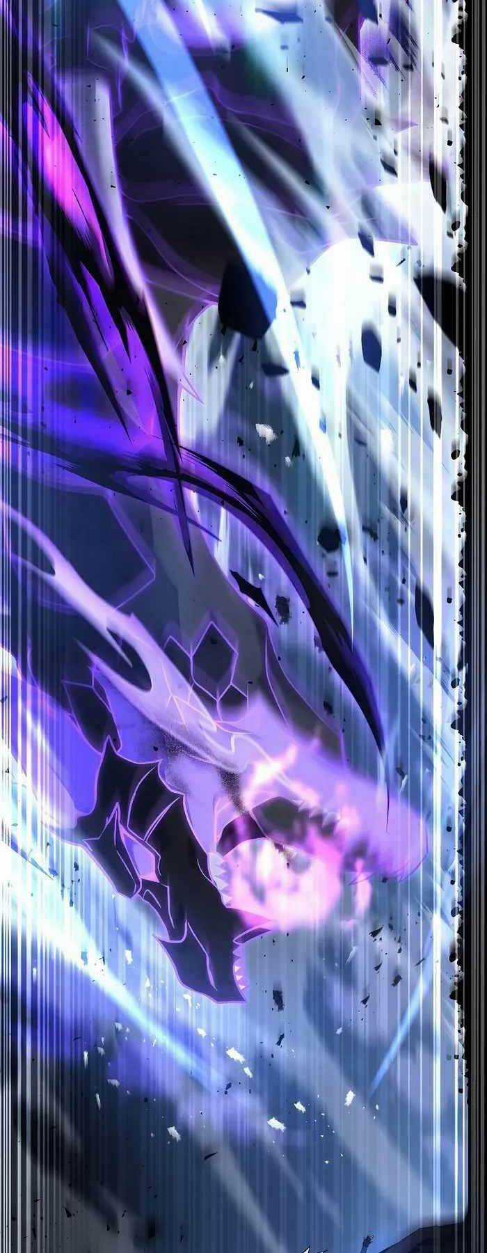 Huyền Thoại Giáo Sĩ Trở Lại Chapter 114 trang 45