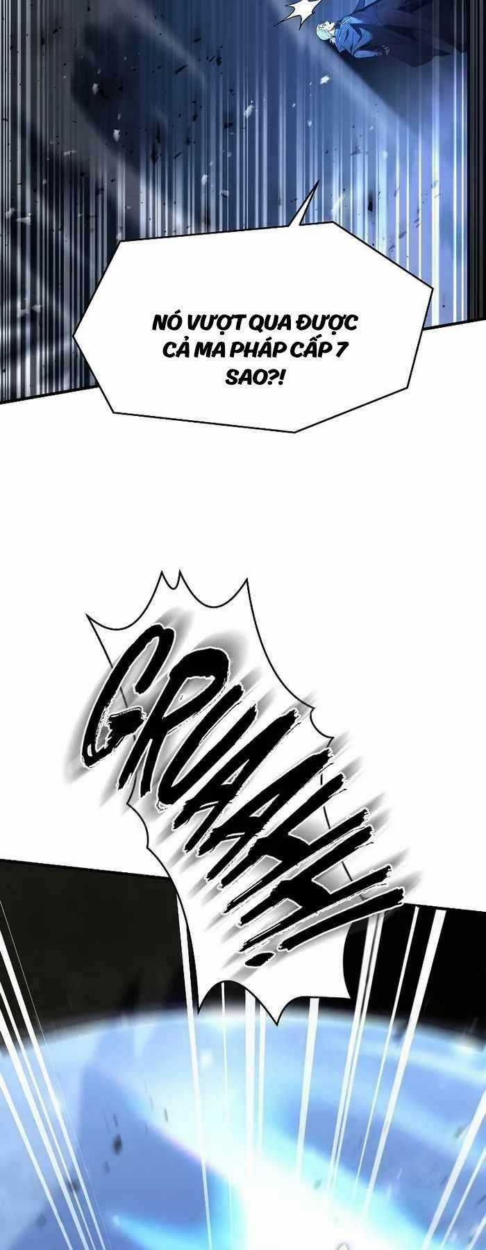 Huyền Thoại Giáo Sĩ Trở Lại Chapter 114 trang 46