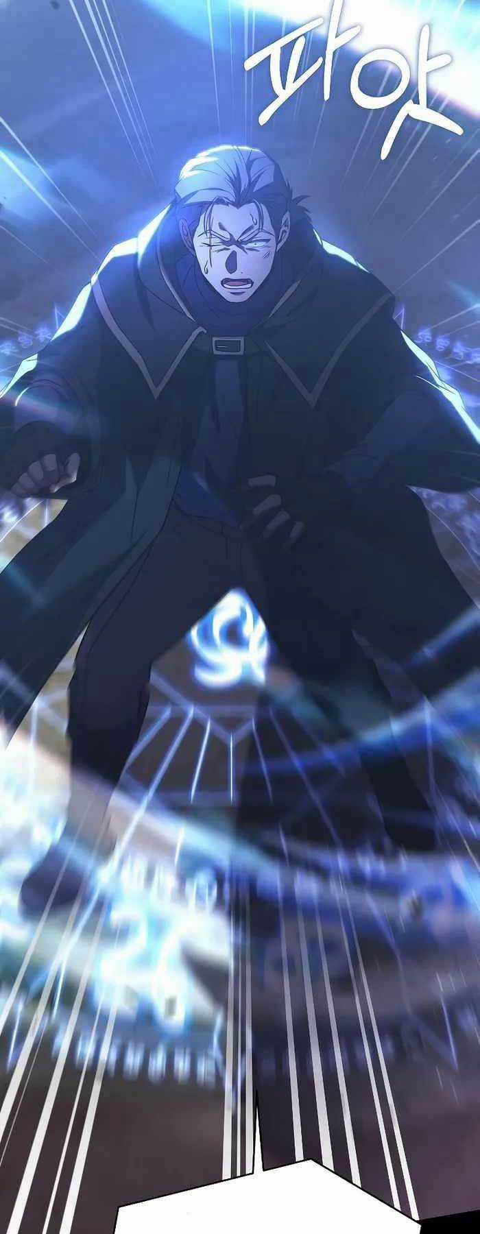 Huyền Thoại Giáo Sĩ Trở Lại Chapter 114 trang 47