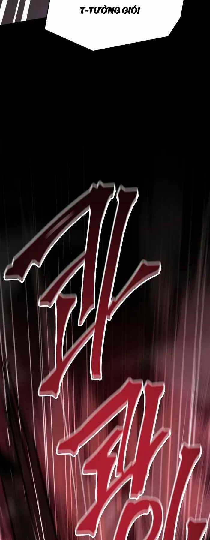 Huyền Thoại Giáo Sĩ Trở Lại Chapter 114 trang 48