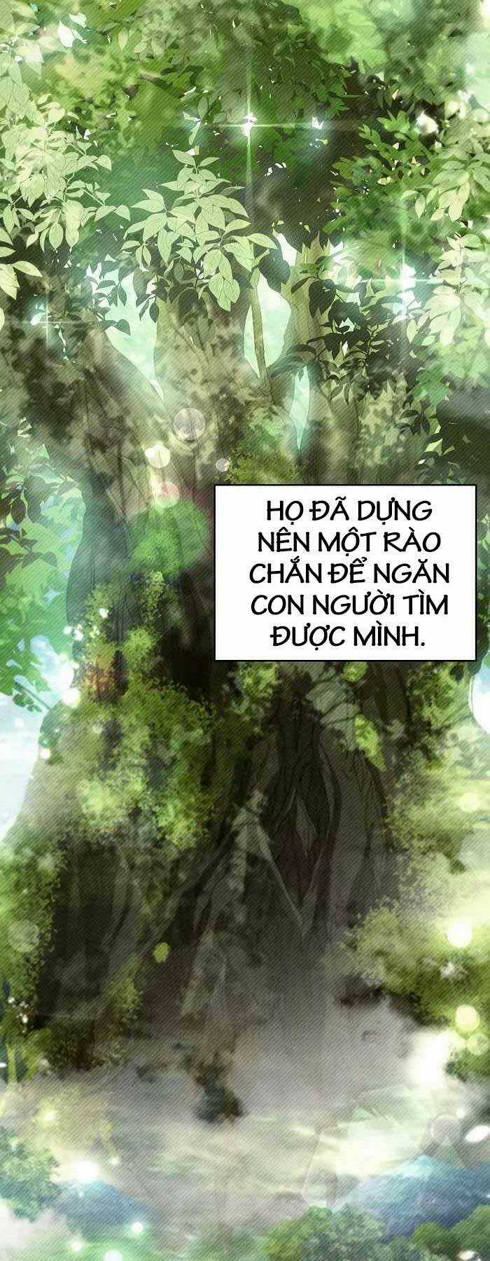 Huyền Thoại Giáo Sĩ Trở Lại Chapter 114 trang 5
