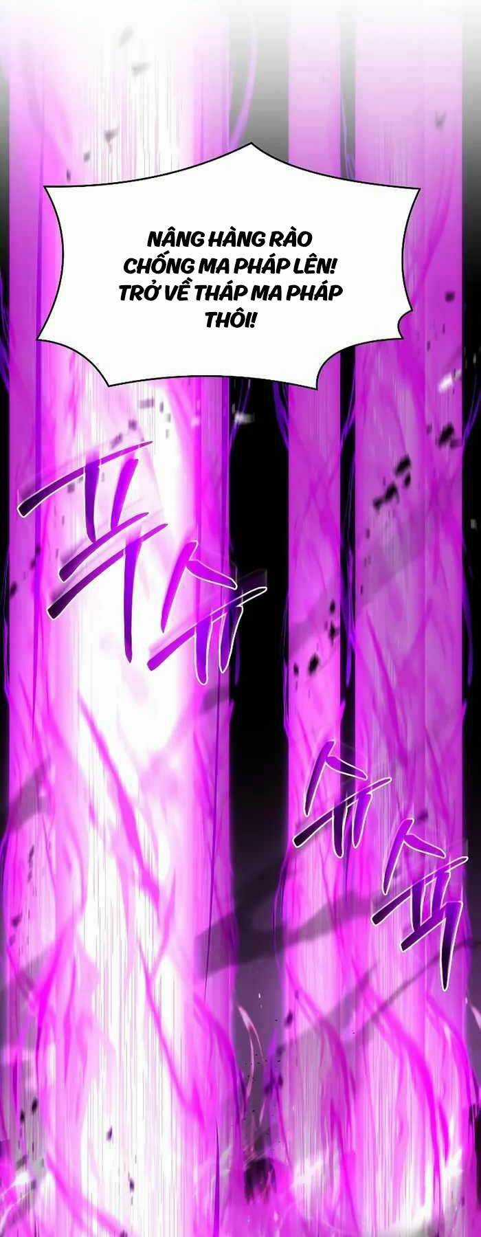 Huyền Thoại Giáo Sĩ Trở Lại Chapter 114 trang 57