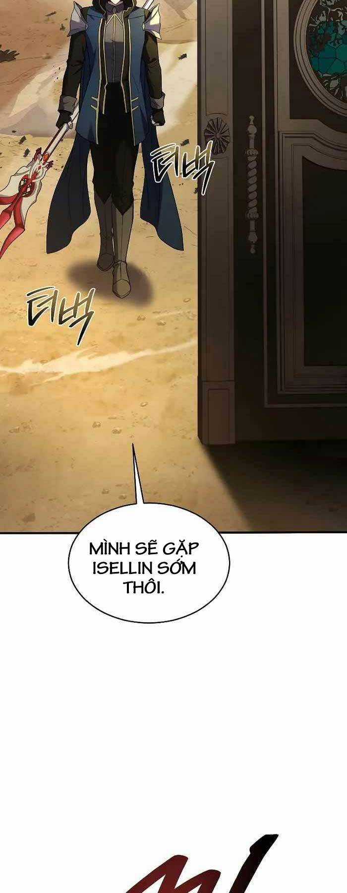 Huyền Thoại Giáo Sĩ Trở Lại Chapter 114 trang 63