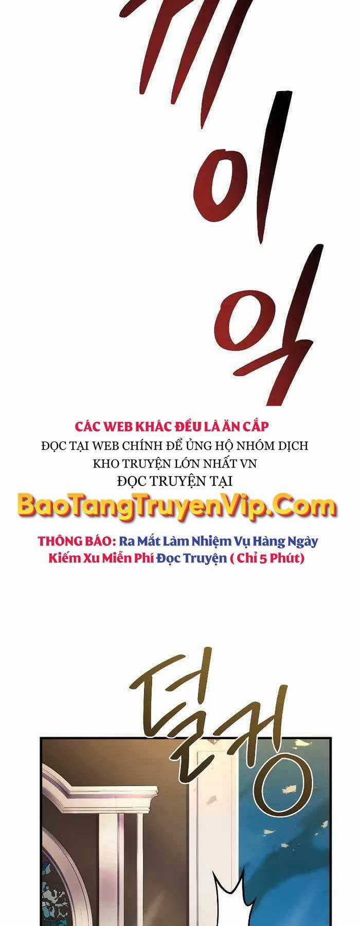 Huyền Thoại Giáo Sĩ Trở Lại Chapter 114 trang 64