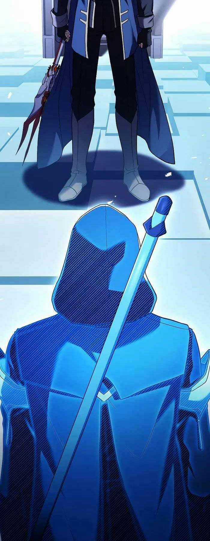 Huyền Thoại Giáo Sĩ Trở Lại Chapter 114 trang 67