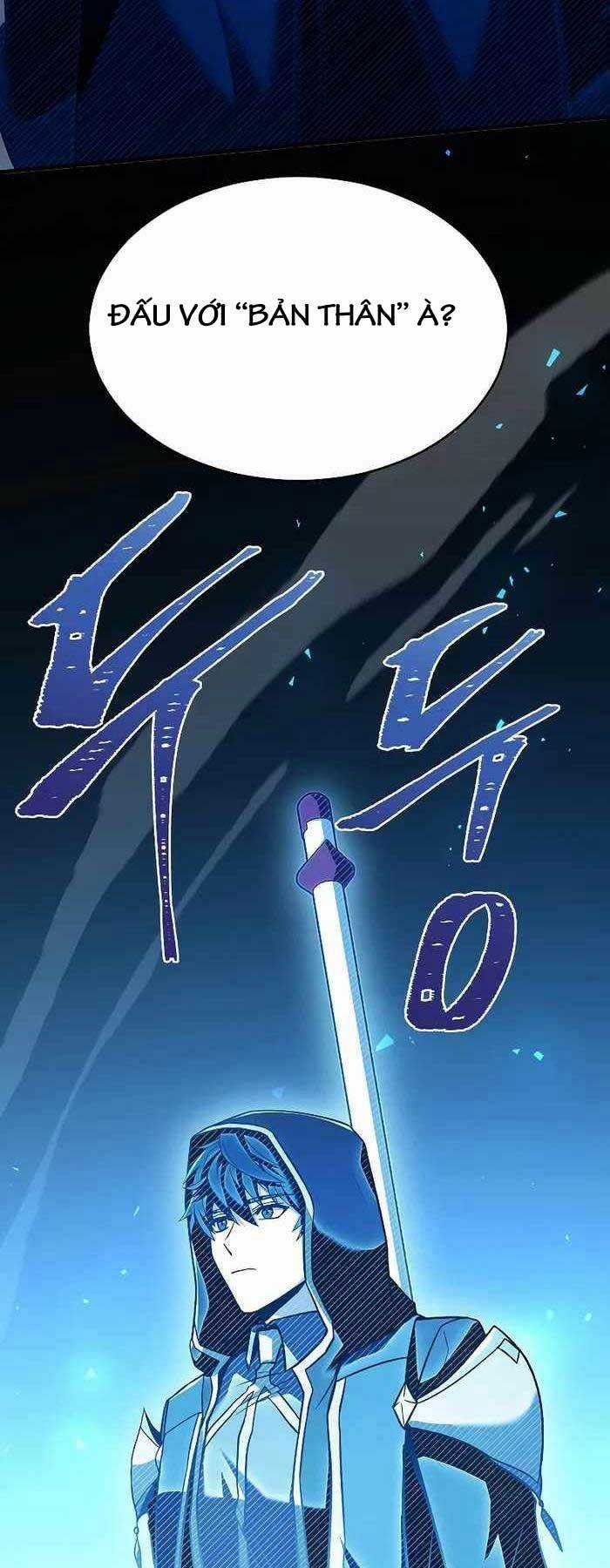 Huyền Thoại Giáo Sĩ Trở Lại Chapter 114 trang 68