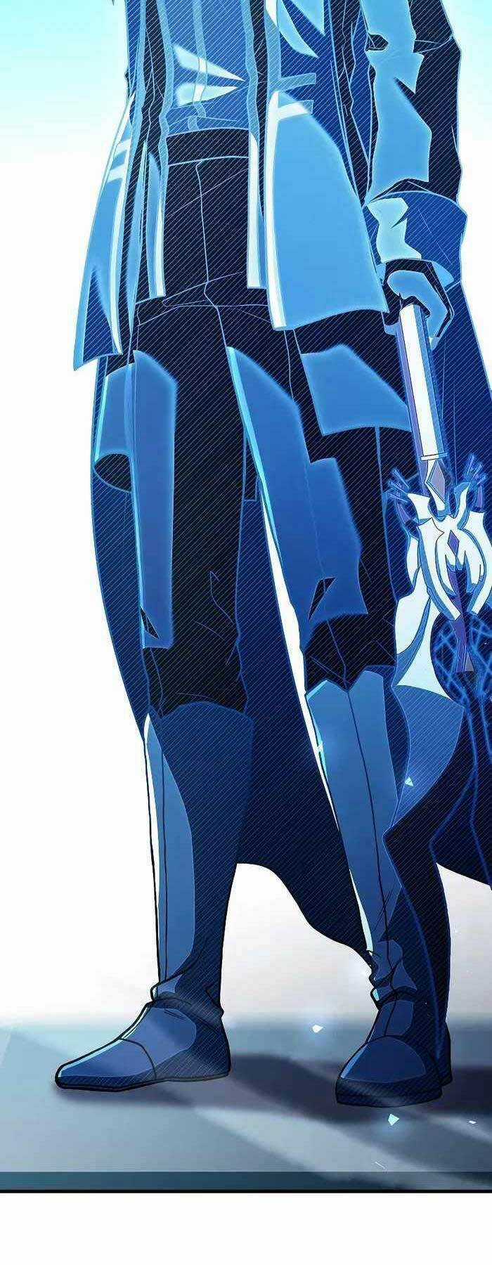 Huyền Thoại Giáo Sĩ Trở Lại Chapter 114 trang 69