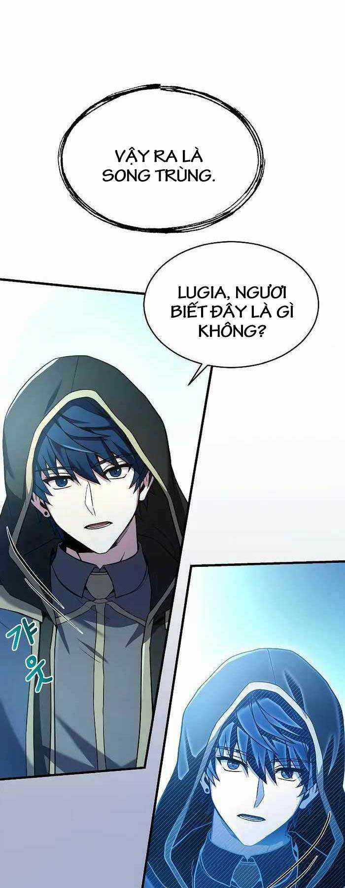 Huyền Thoại Giáo Sĩ Trở Lại Chapter 114 trang 70