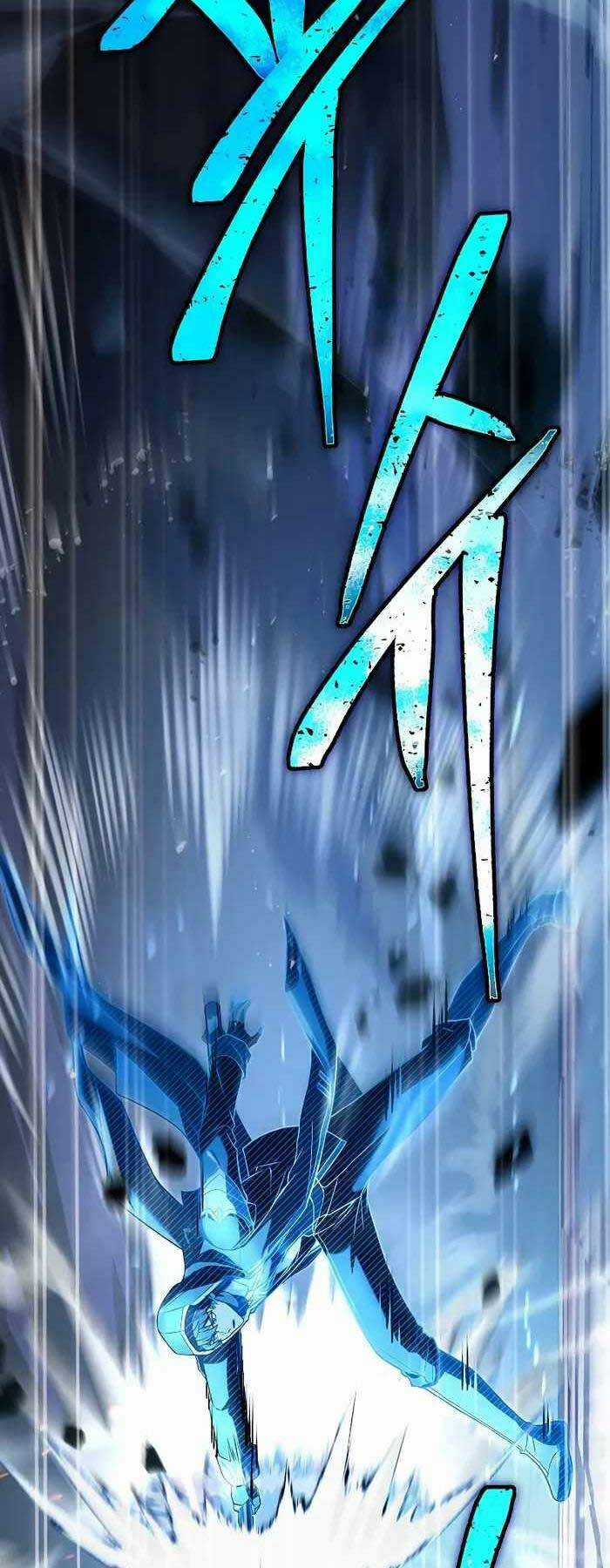 Huyền Thoại Giáo Sĩ Trở Lại Chapter 114 trang 77