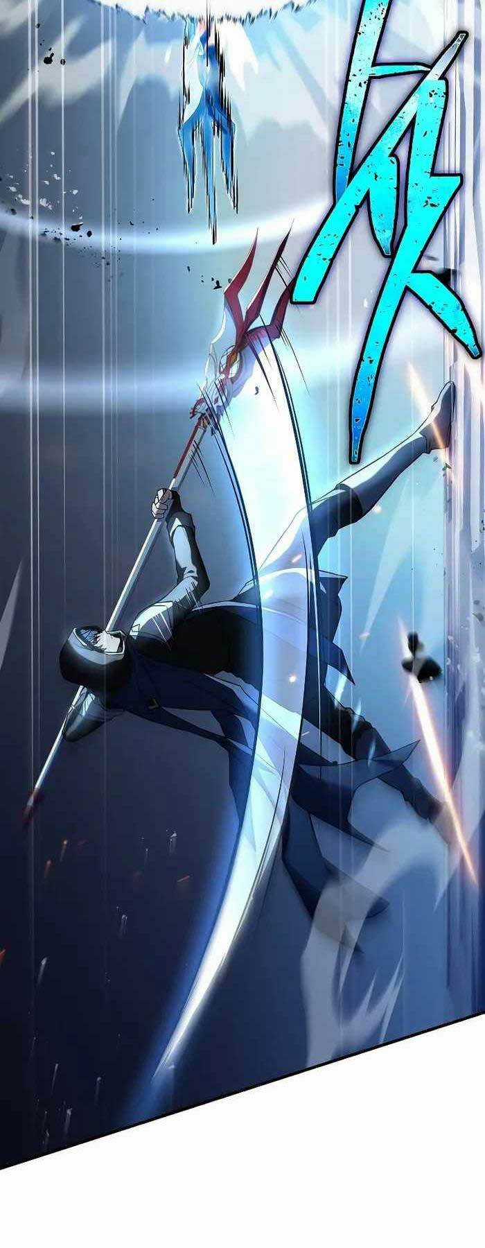 Huyền Thoại Giáo Sĩ Trở Lại Chapter 114 trang 78