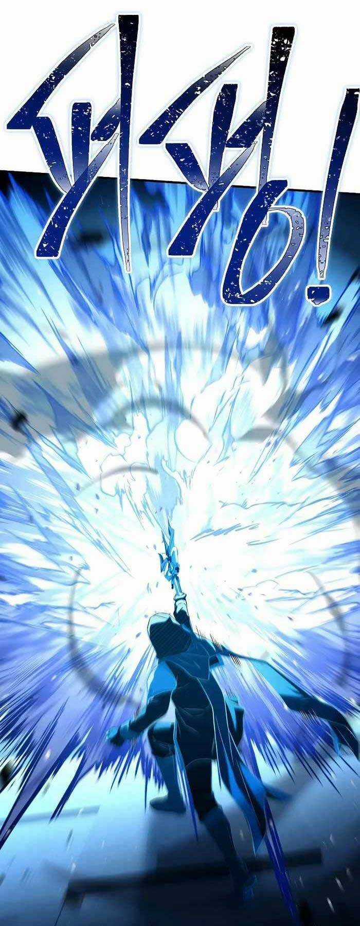 Huyền Thoại Giáo Sĩ Trở Lại Chapter 114 trang 79