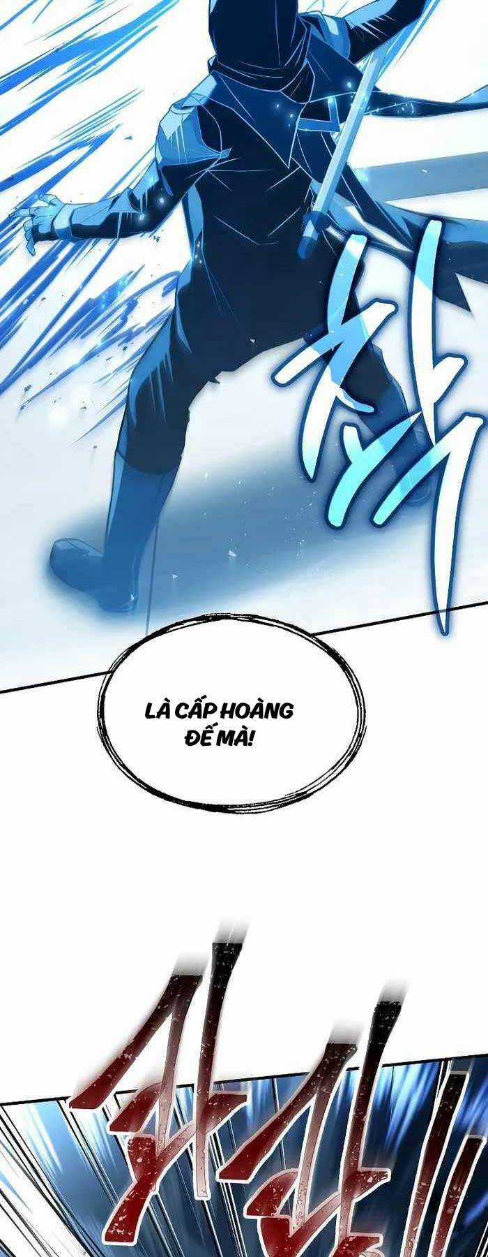 Huyền Thoại Giáo Sĩ Trở Lại Chapter 114 trang 81