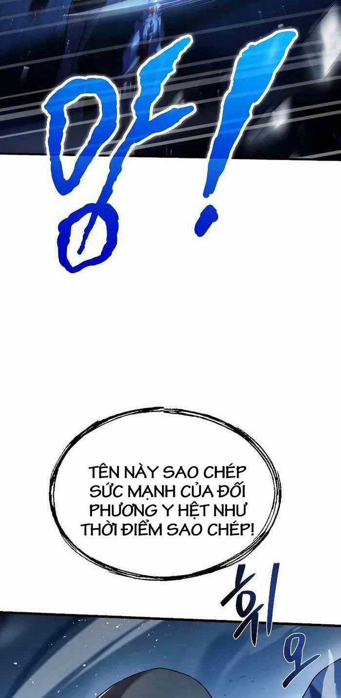 Huyền Thoại Giáo Sĩ Trở Lại Chapter 114 trang 85