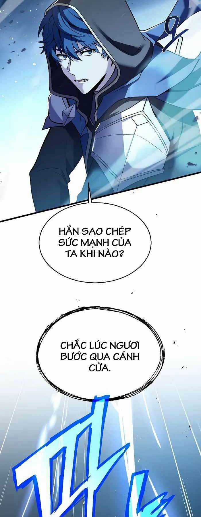Huyền Thoại Giáo Sĩ Trở Lại Chapter 114 trang 86