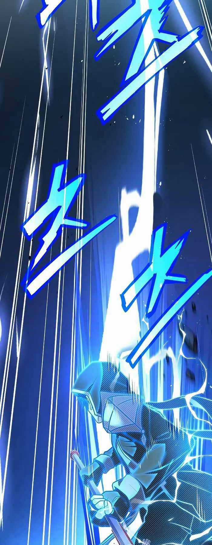 Huyền Thoại Giáo Sĩ Trở Lại Chapter 114 trang 87