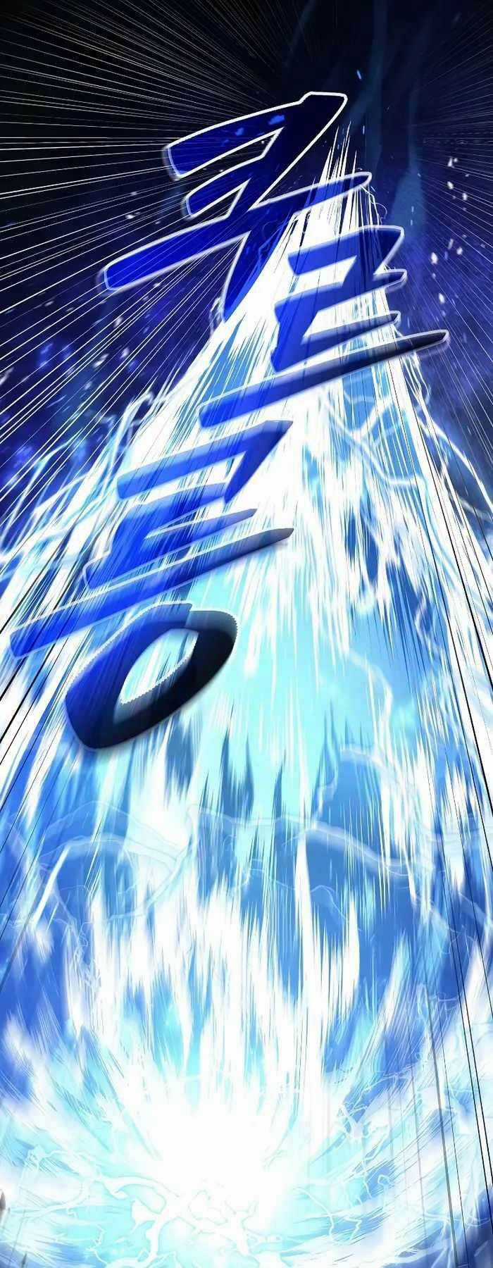 Huyền Thoại Giáo Sĩ Trở Lại Chapter 114 trang 89