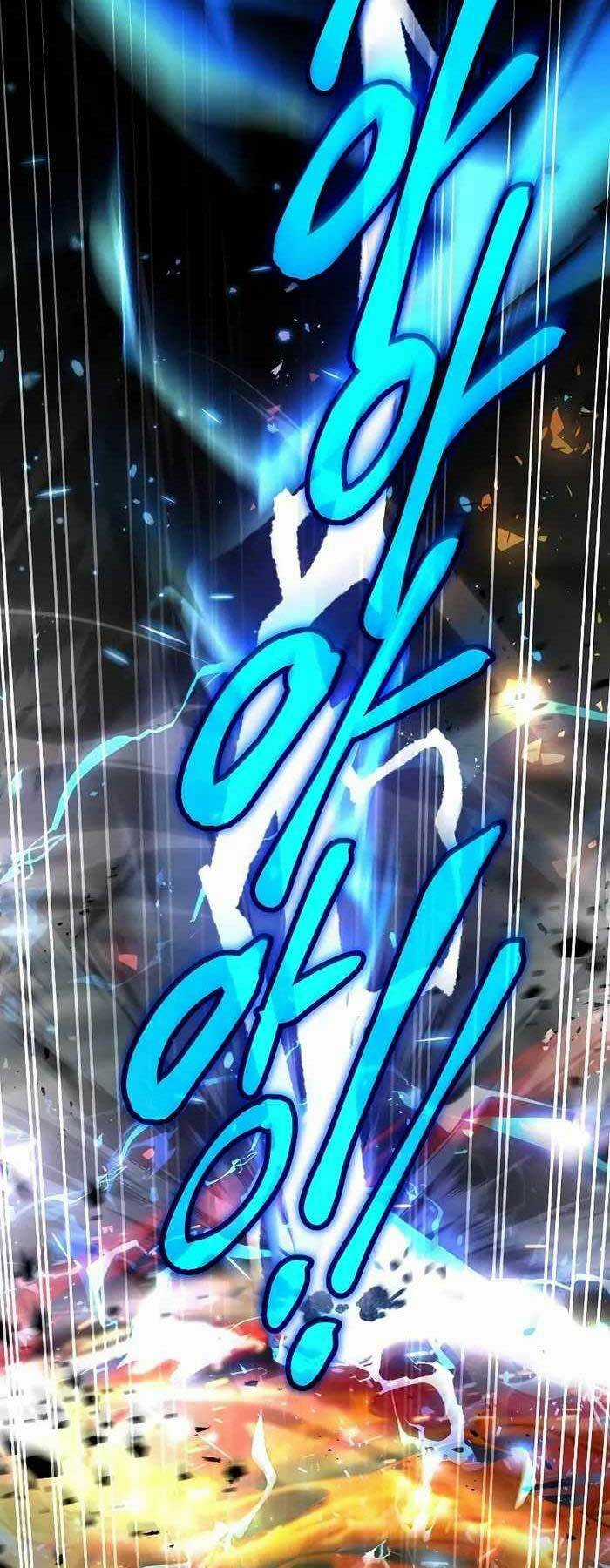 Huyền Thoại Giáo Sĩ Trở Lại Chapter 114 trang 92