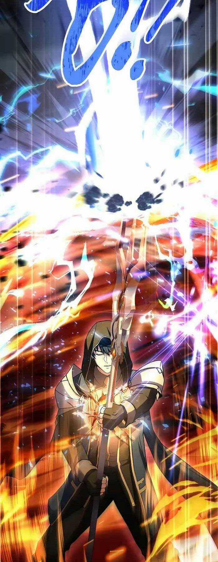 Huyền Thoại Giáo Sĩ Trở Lại Chapter 114 trang 94