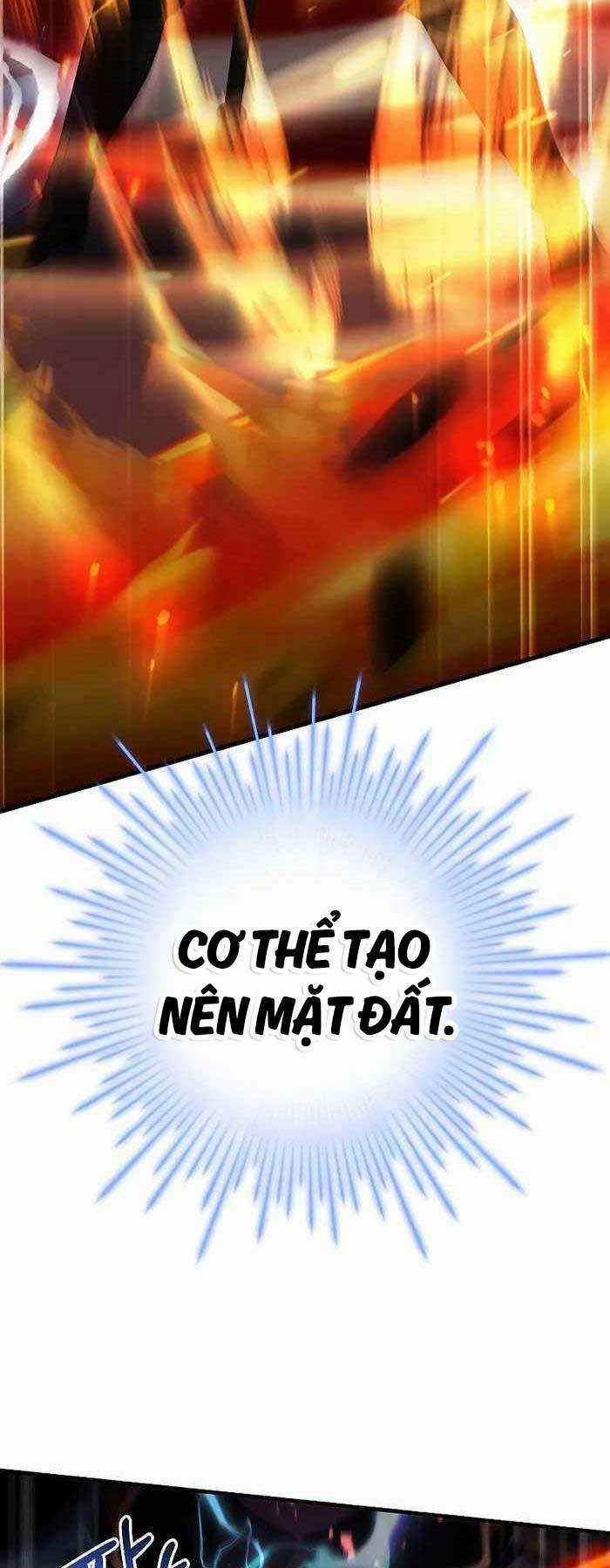 Huyền Thoại Giáo Sĩ Trở Lại Chapter 114 trang 95