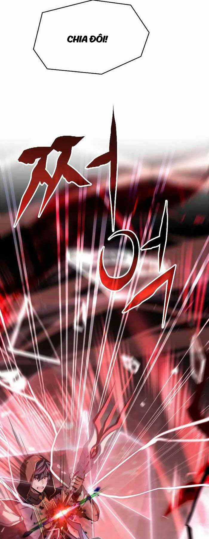 Huyền Thoại Giáo Sĩ Trở Lại Chapter 114 trang 98