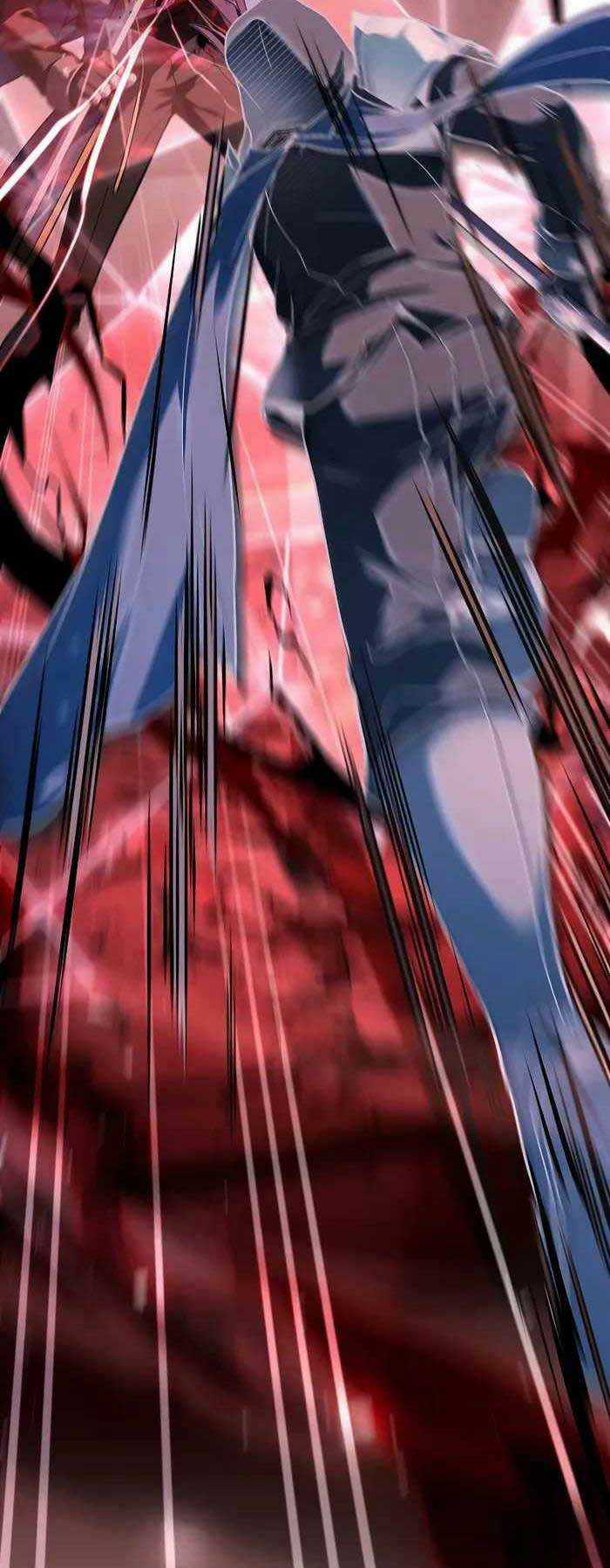 Huyền Thoại Giáo Sĩ Trở Lại Chapter 114 trang 99