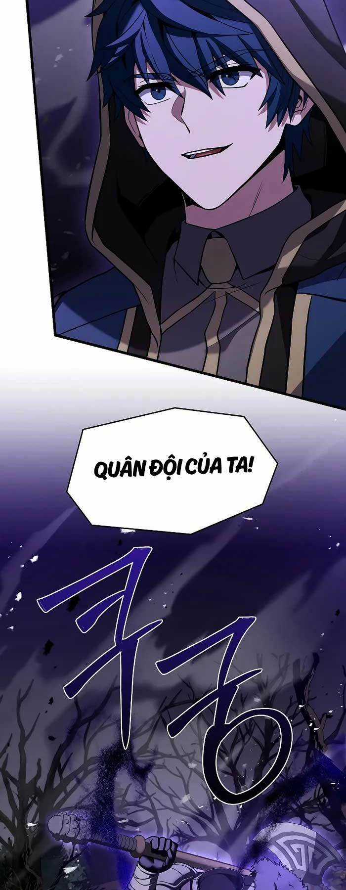 Huyền Thoại Giáo Sĩ Trở Lại Chapter 115 trang 100