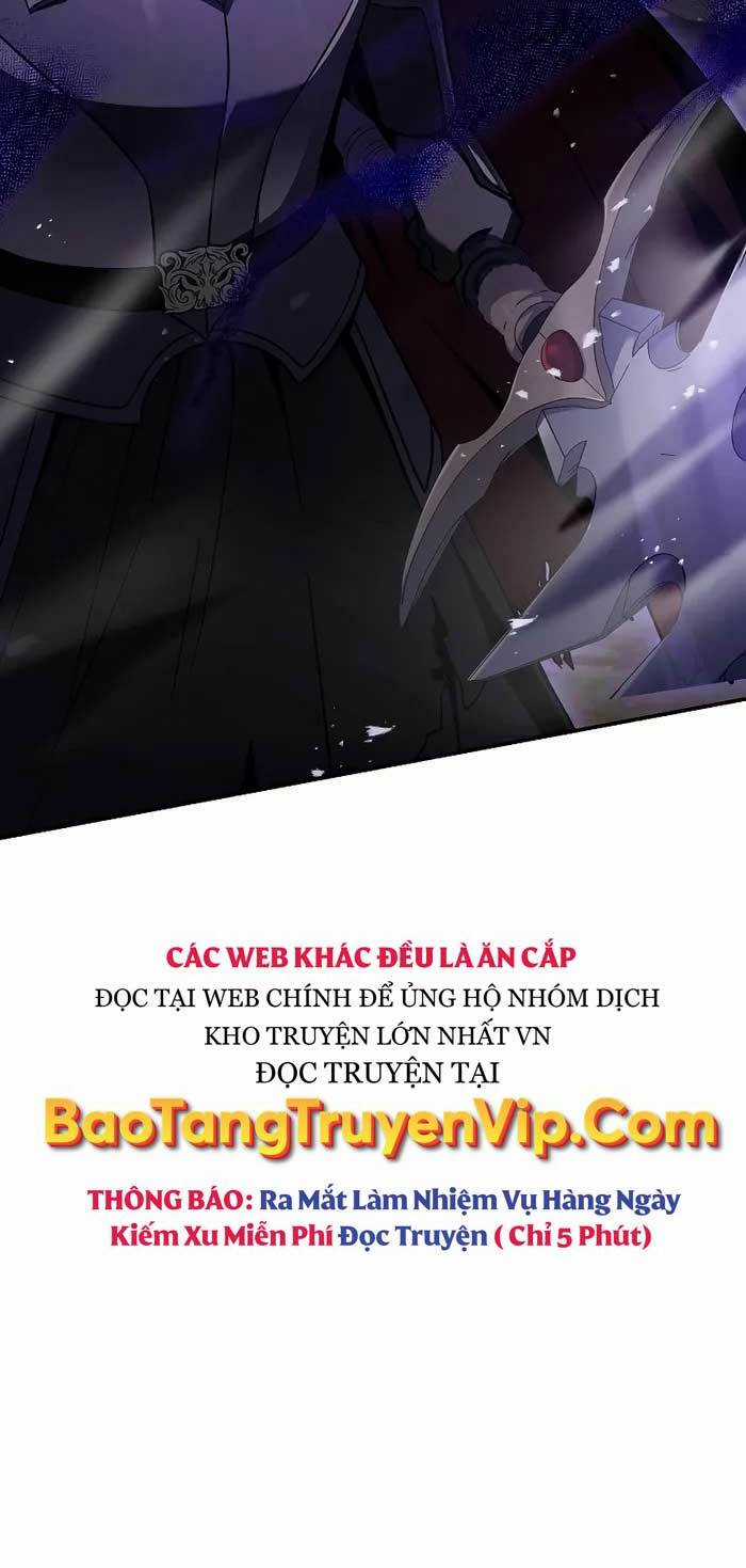 Huyền Thoại Giáo Sĩ Trở Lại Chapter 115 trang 102