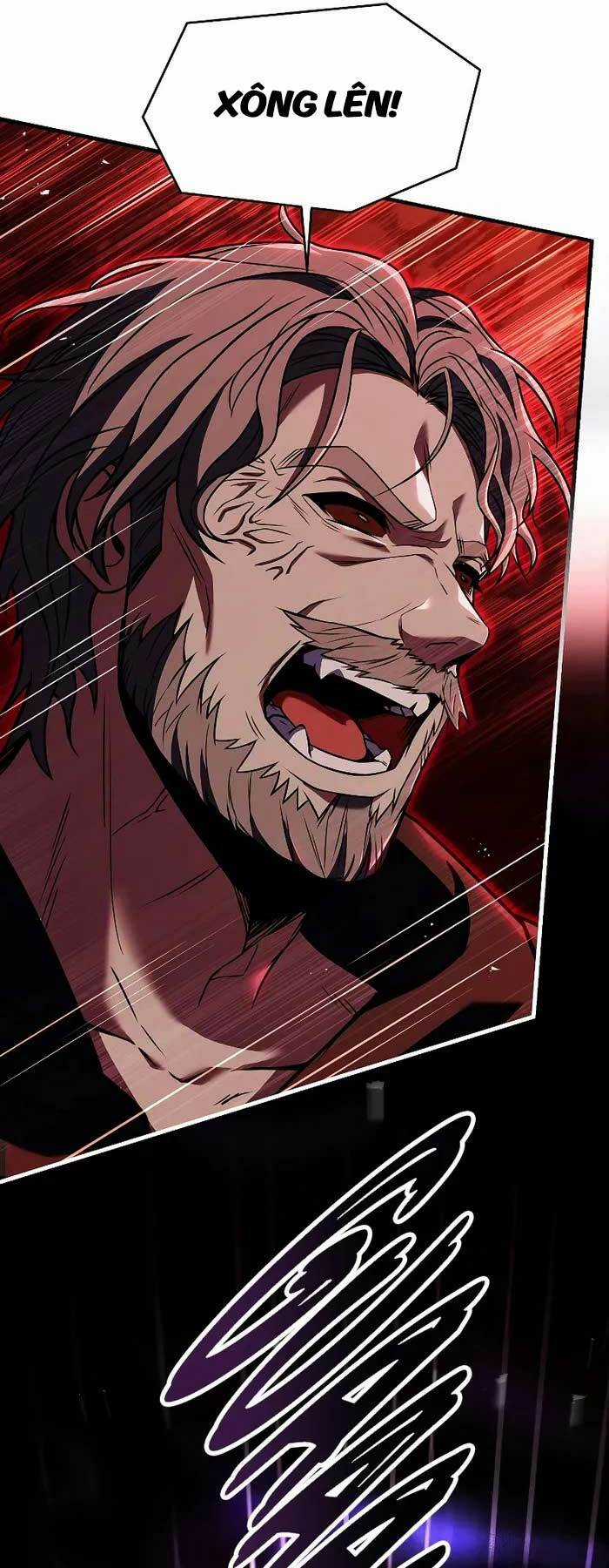 Huyền Thoại Giáo Sĩ Trở Lại Chapter 115 trang 103