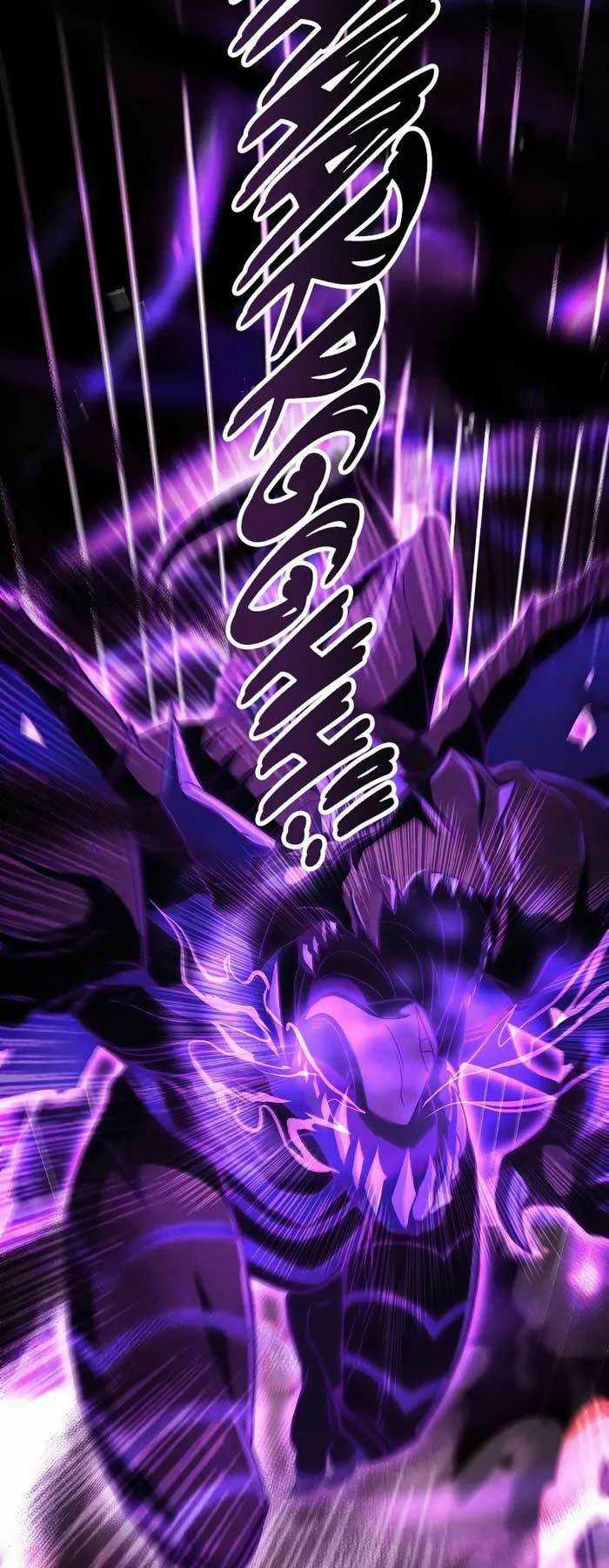 Huyền Thoại Giáo Sĩ Trở Lại Chapter 115 trang 104